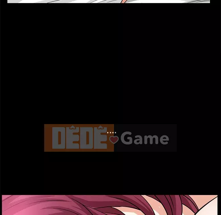 Xiềng xích 2: Đi chân đất Chương 55-56