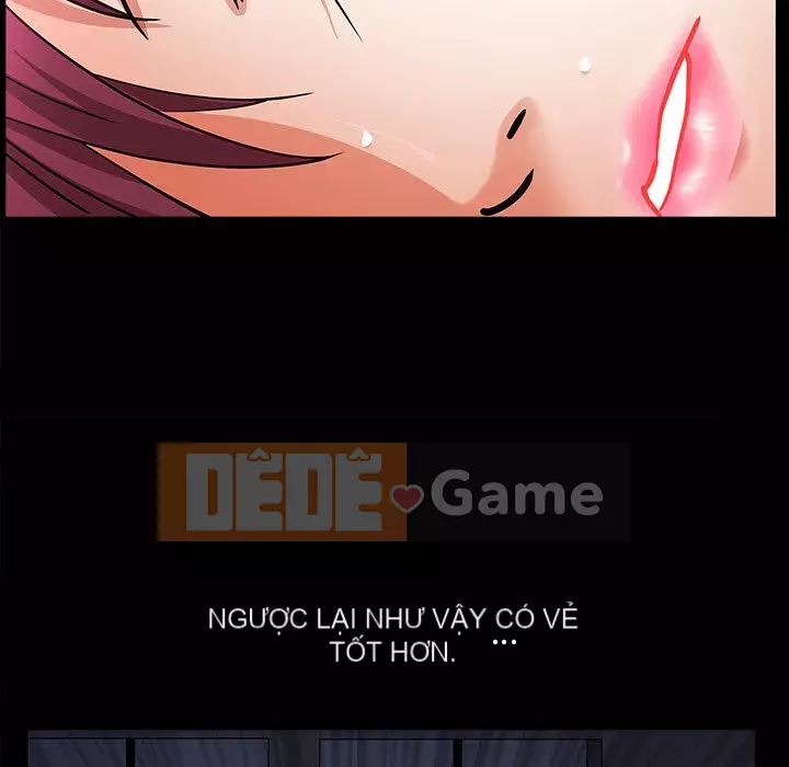 Xiềng xích 2: Đi chân đất Chương 55-56