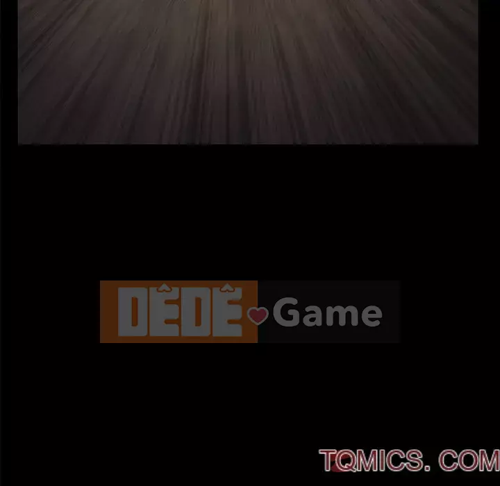 Xiềng xích 2: Đi chân đất Chương 55-56