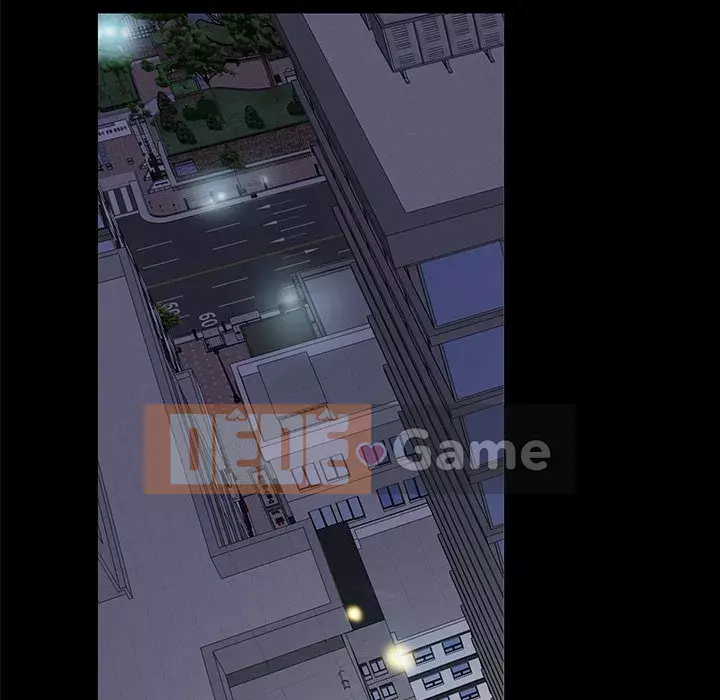 Xiềng xích 2: Đi chân đất Chương 55-56