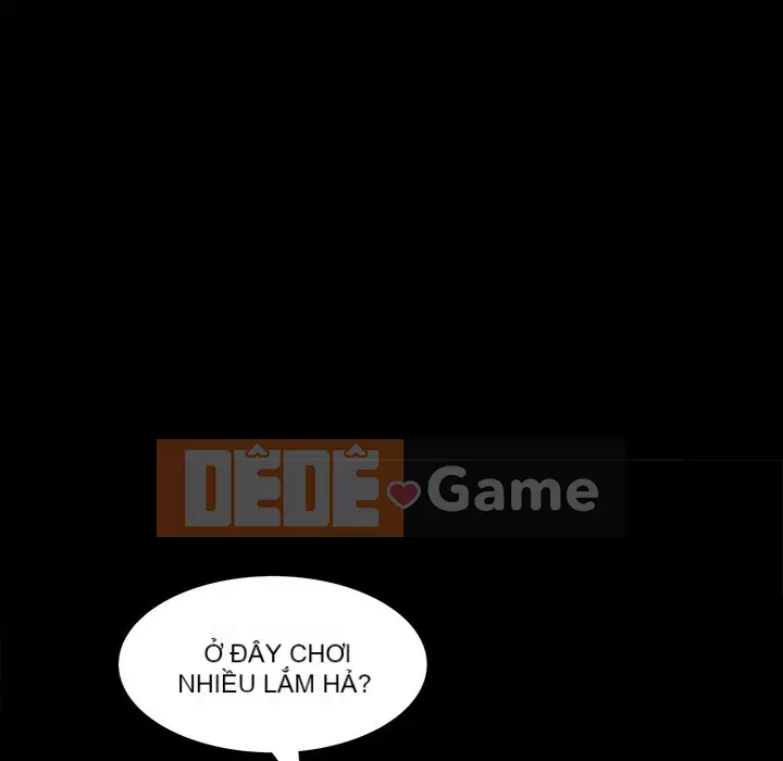 Xiềng xích 2: Đi chân đất Chương 55-56