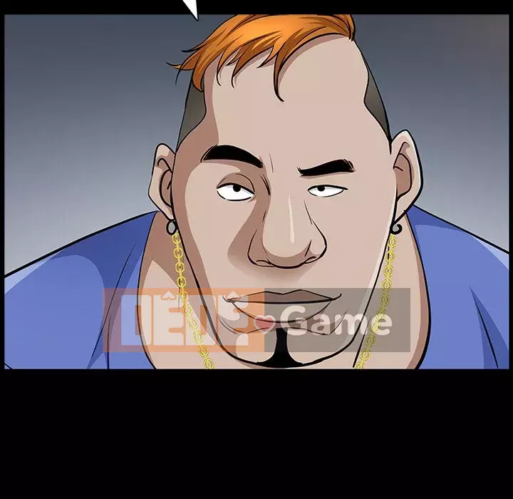 Xiềng xích 2: Đi chân đất Chương 55-56