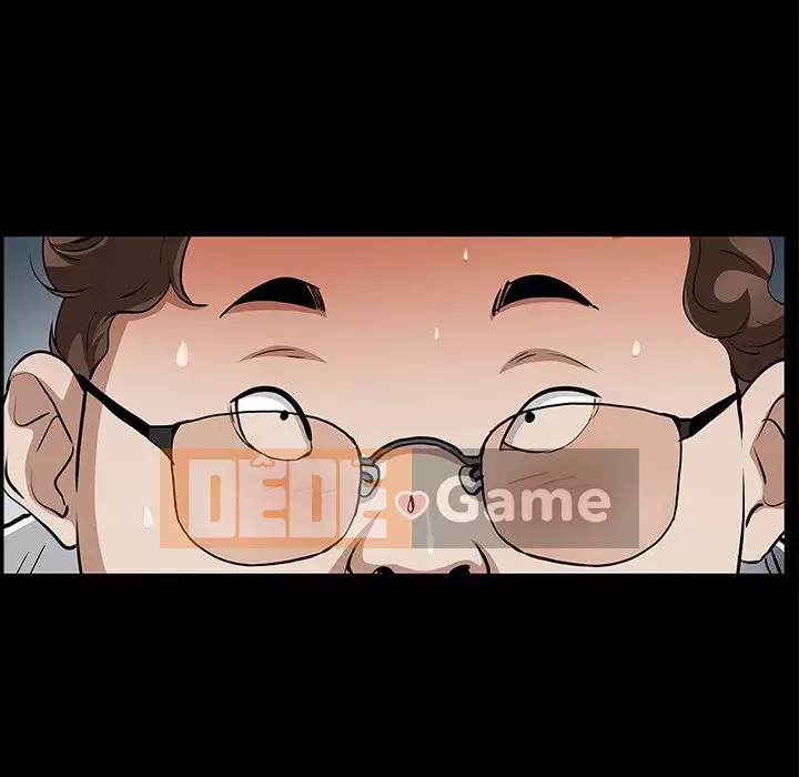 Xiềng xích 2: Đi chân đất Chương 55-56