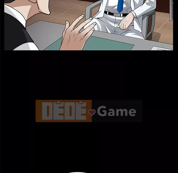 Xiềng xích 2: Đi chân đất Chương 55-56