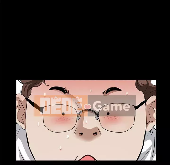 Xiềng xích 2: Đi chân đất Chương 55-56