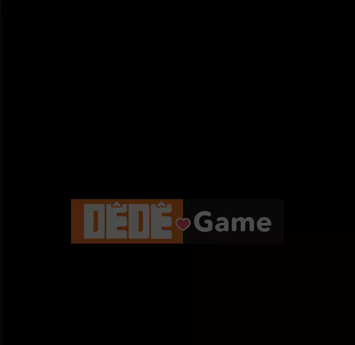 Xiềng xích 2: Đi chân đất Chương 55-56