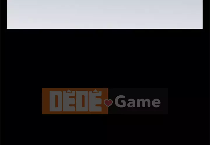 Xiềng xích 2: Đi chân đất Chương 51-52