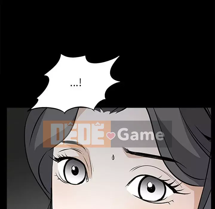 Xiềng xích 2: Đi chân đất Chương 51-52