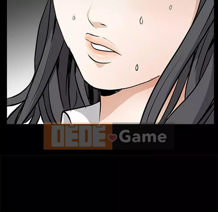 Xiềng xích 2: Đi chân đất Chương 51-52