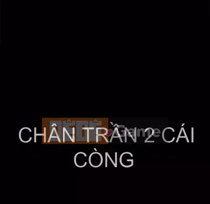 Xiềng xích 2: Đi chân đất Chương 51-52