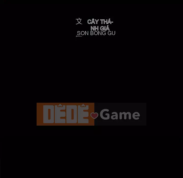 Xiềng xích 2: Đi chân đất Chương 51-52