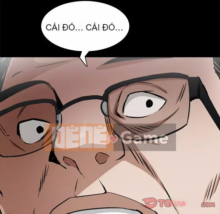 Xiềng xích 2: Đi chân đất Chương 51-52