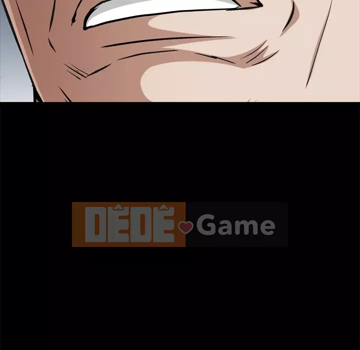 Xiềng xích 2: Đi chân đất Chương 51-52