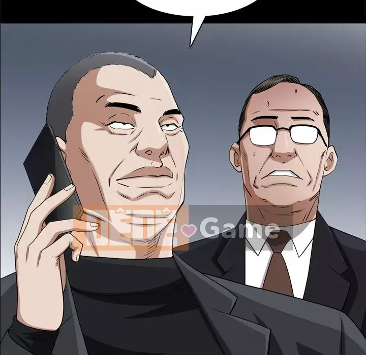 Xiềng xích 2: Đi chân đất Chương 51-52