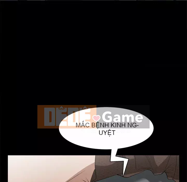 Xiềng xích 2: Đi chân đất Chương 51-52