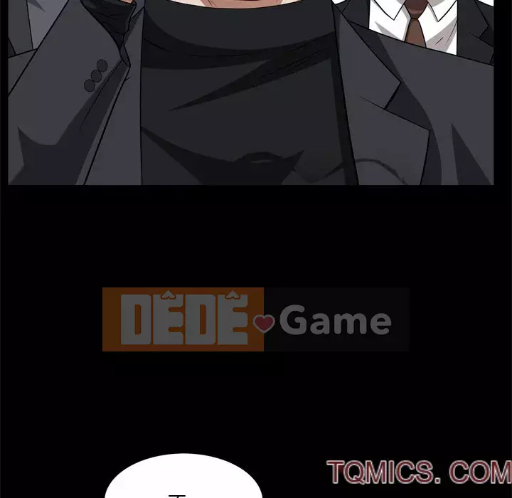 Xiềng xích 2: Đi chân đất Chương 51-52