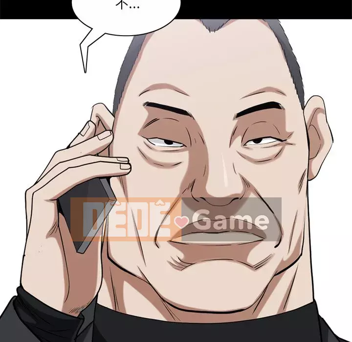 Xiềng xích 2: Đi chân đất Chương 51-52