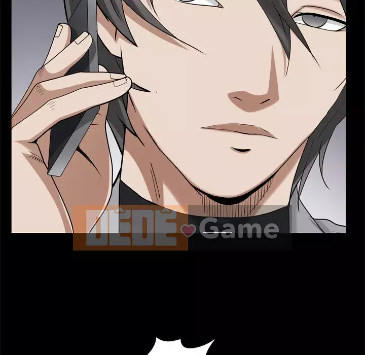 Xiềng xích 2: Đi chân đất Chương 51-52