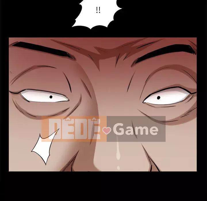 Xiềng xích 2: Đi chân đất Chương 51-52