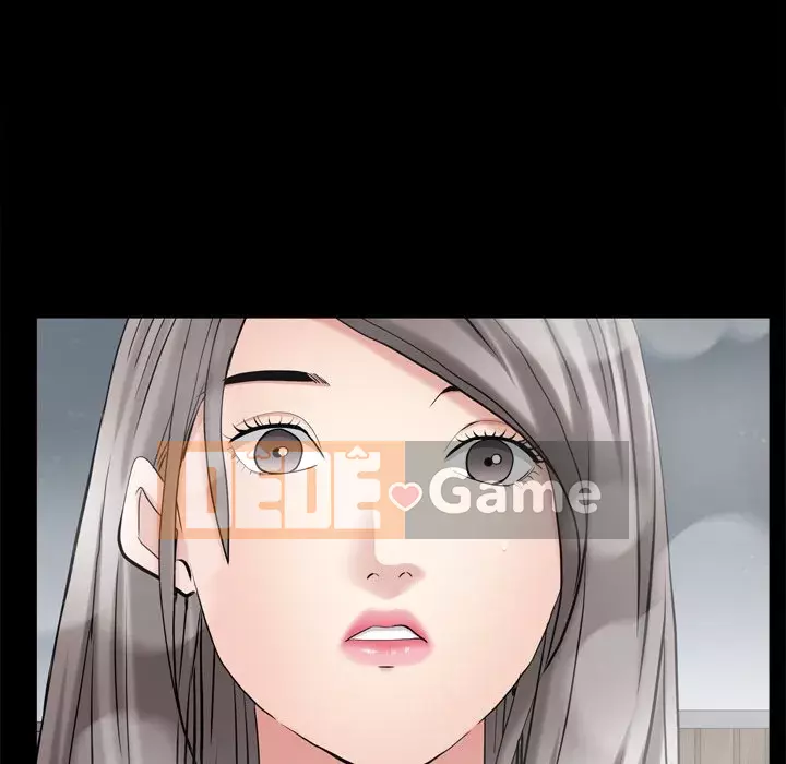 Xiềng xích 2: Đi chân đất Chương 51-52