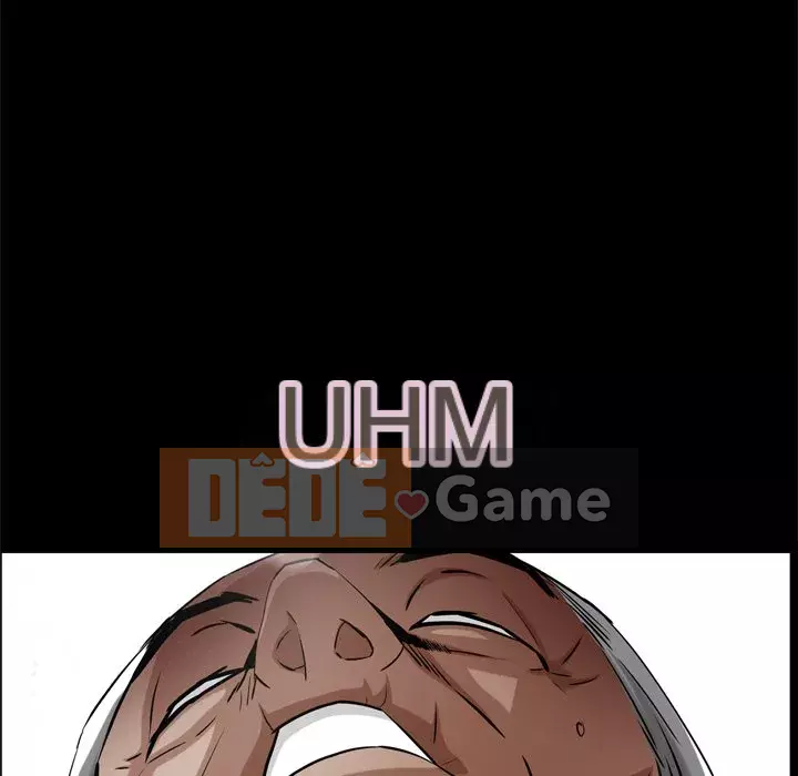 Xiềng xích 2: Đi chân đất Chương 51-52