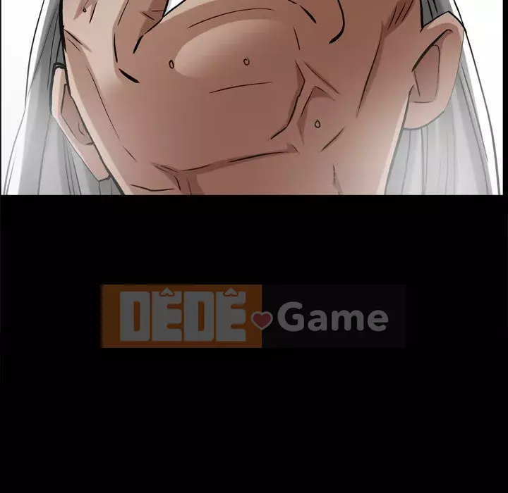 Xiềng xích 2: Đi chân đất Chương 51-52