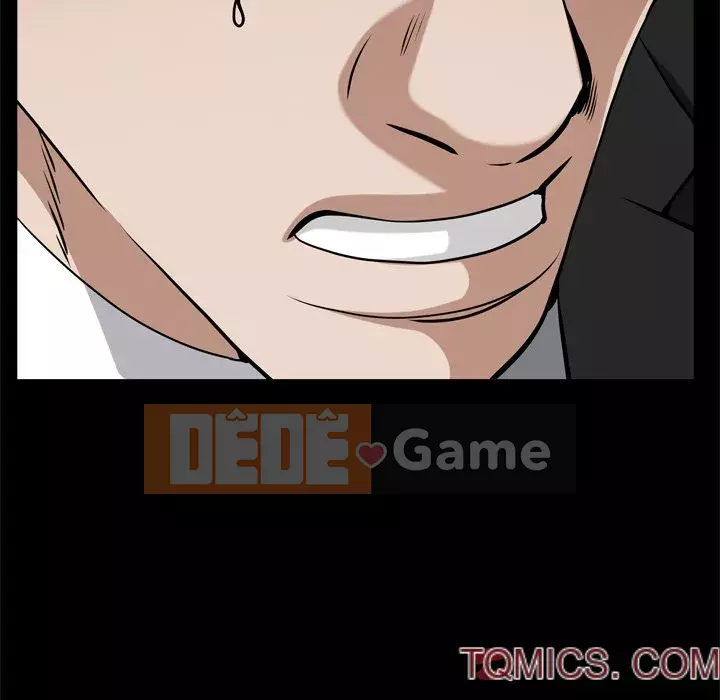 Xiềng xích 2: Đi chân đất Chương 51-52