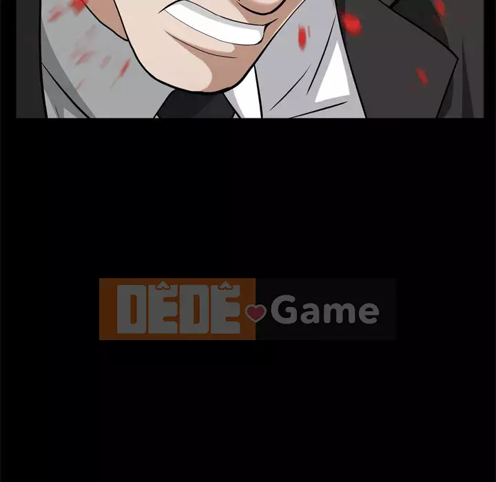 Xiềng xích 2: Đi chân đất Chương 51-52