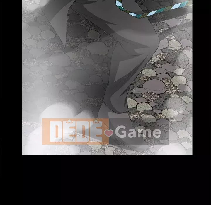 Xiềng xích 2: Đi chân đất Chương 51-52