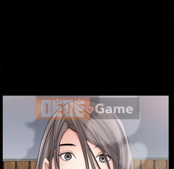 Xiềng xích 2: Đi chân đất Chương 51-52