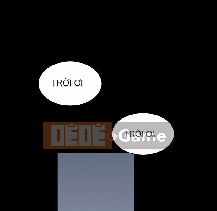 Xiềng xích 2: Đi chân đất Chương 51-52