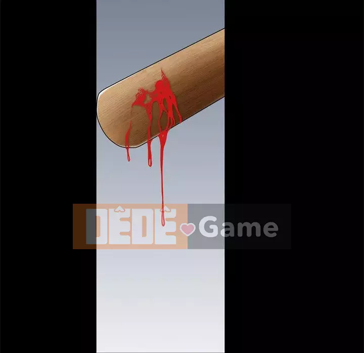 Xiềng xích 2: Đi chân đất Chương 51-52