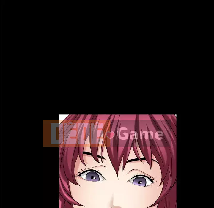 Xiềng xích 2: Đi chân đất Chương 51-52