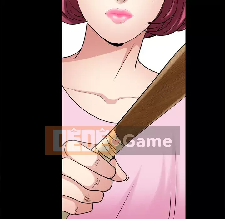 Xiềng xích 2: Đi chân đất Chương 51-52