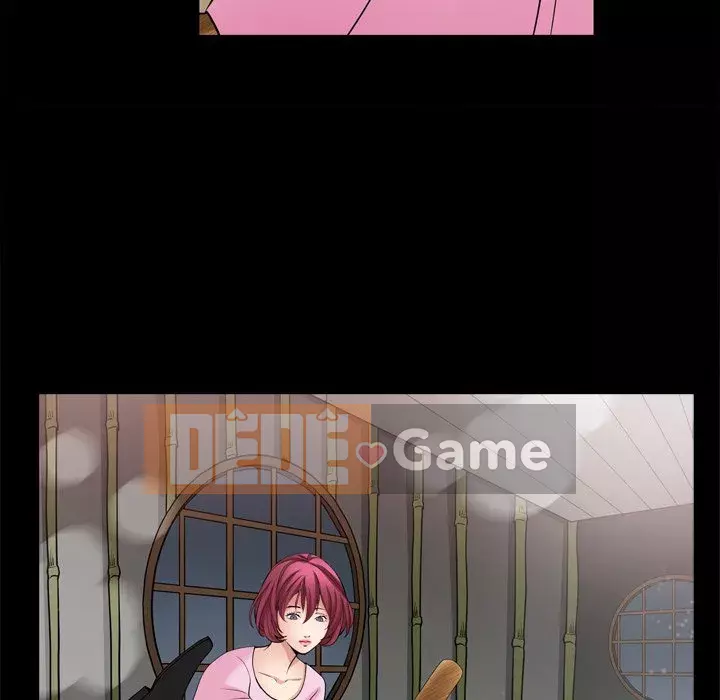 Xiềng xích 2: Đi chân đất Chương 51-52