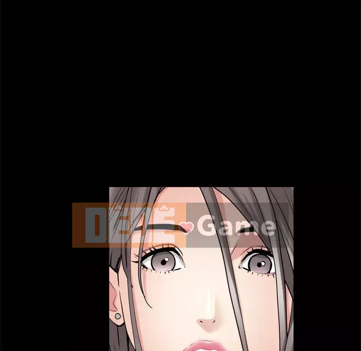 Xiềng xích 2: Đi chân đất Chương 51-52