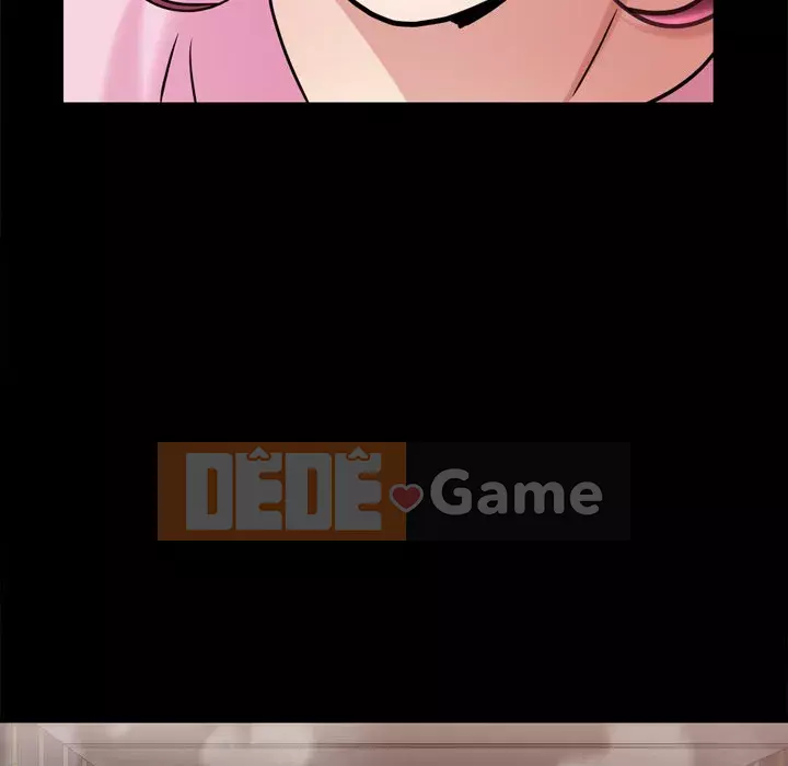 Xiềng xích 2: Đi chân đất Chương 51-52