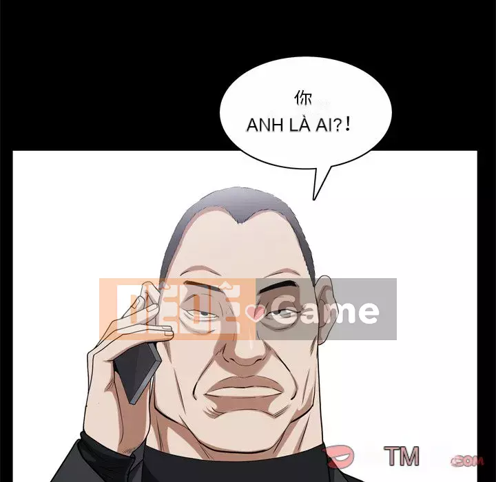 Xiềng xích 2: Đi chân đất Chương 51-52