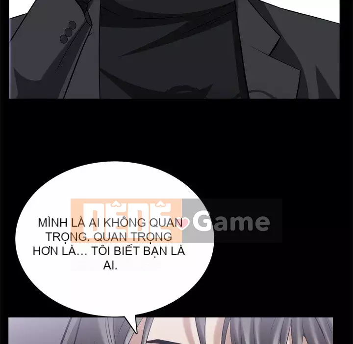 Xiềng xích 2: Đi chân đất Chương 51-52