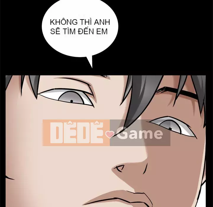 Xiềng xích 2: Đi chân đất Chương 51-52