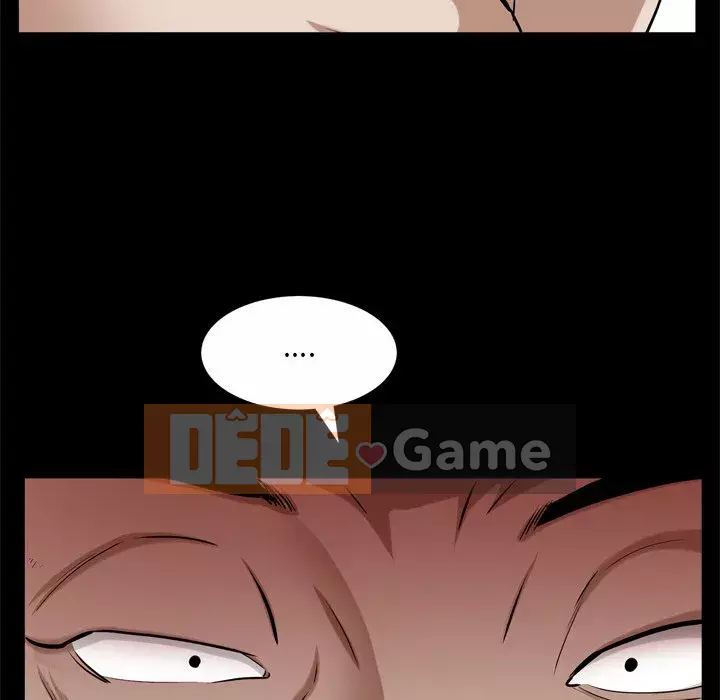 Xiềng xích 2: Đi chân đất Chương 51-52