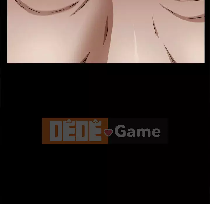 Xiềng xích 2: Đi chân đất Chương 51-52