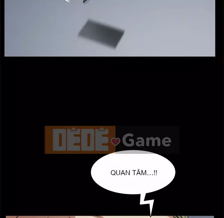 Xiềng xích 2: Đi chân đất Chương 51-52