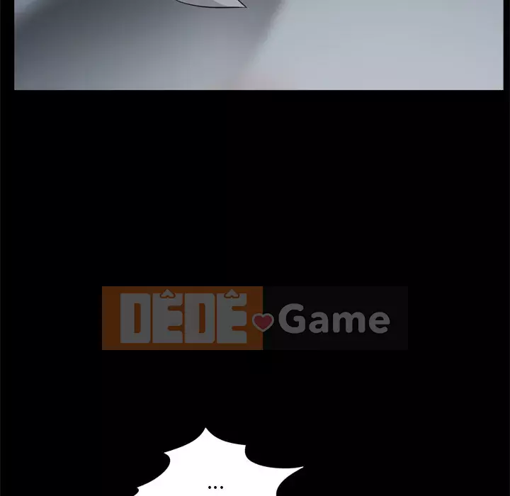 Xiềng xích 2: Đi chân đất Chương 51-52