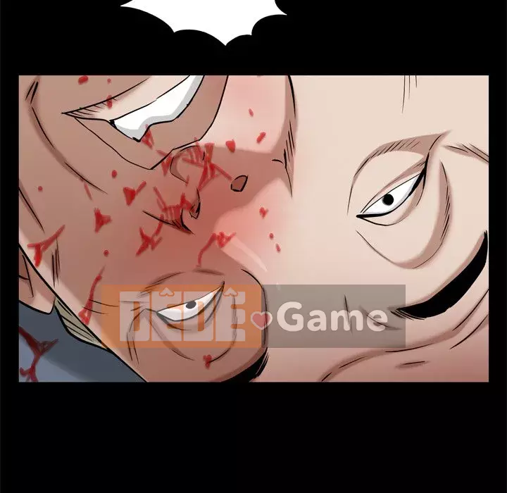 Xiềng xích 2: Đi chân đất Chương 51-52