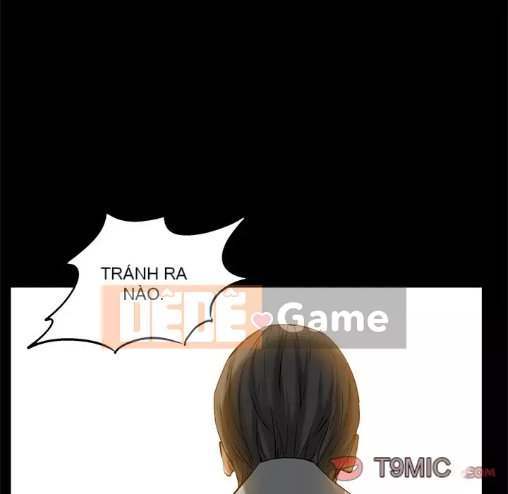 Xiềng xích 2: Đi chân đất Chương 51-52