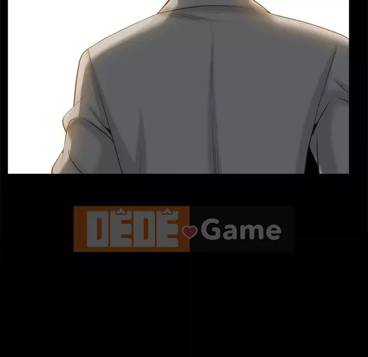 Xiềng xích 2: Đi chân đất Chương 51-52