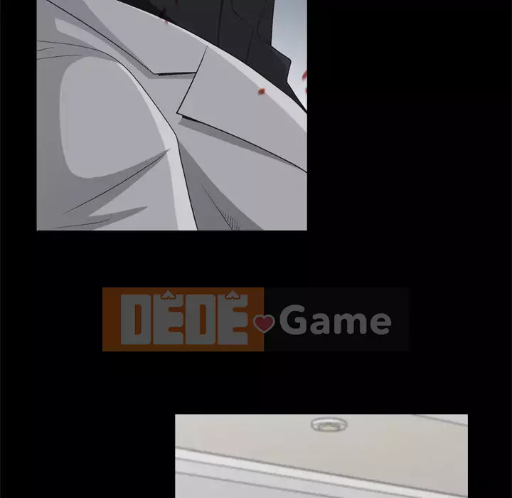 Xiềng xích 2: Đi chân đất Chương 51-52