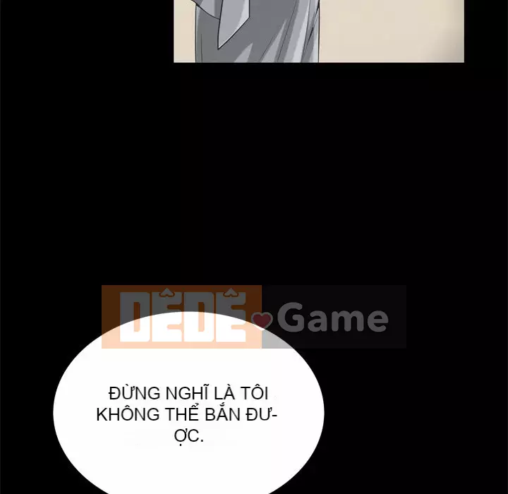 Xiềng xích 2: Đi chân đất Chương 51-52