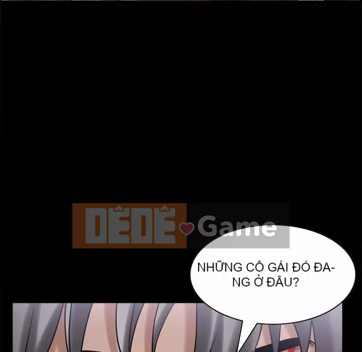 Xiềng xích 2: Đi chân đất Chương 51-52